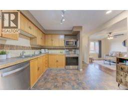 50 NEWBURY Drive - 11