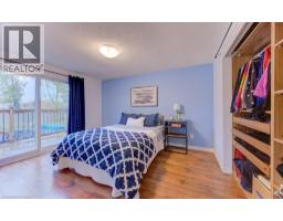 50 NEWBURY Drive - 15