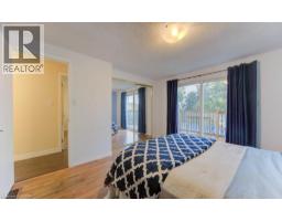 50 NEWBURY Drive - 16