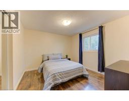 50 NEWBURY Drive - 18