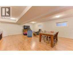 50 NEWBURY Drive - 19