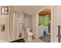 50 NEWBURY Drive - 21