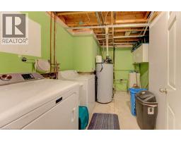 50 NEWBURY Drive - 22