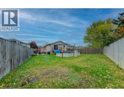 50 NEWBURY Drive - 25