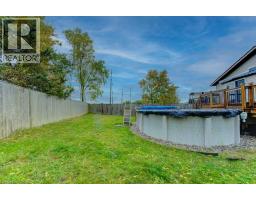 50 NEWBURY Drive - 28
