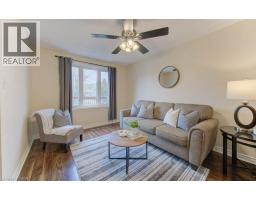 50 NEWBURY Drive - 5