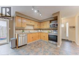 50 NEWBURY Drive - 9