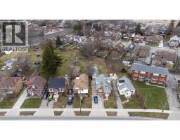 288 OTTAWA Street - 3