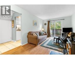 229 VERONICA Drive - 12