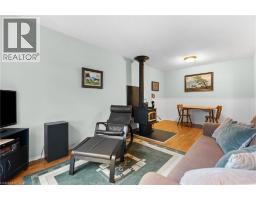 229 VERONICA Drive - 13