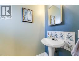 229 VERONICA Drive - 15