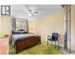 229 VERONICA Drive - 16