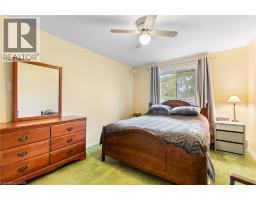 229 VERONICA Drive - 17