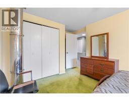 229 VERONICA Drive - 18