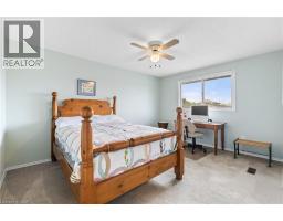 229 VERONICA Drive - 19