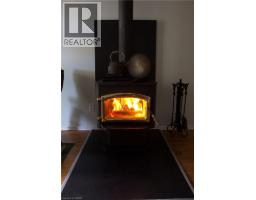 229 VERONICA Drive - 2