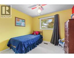 229 VERONICA Drive - 20