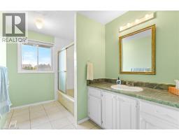 229 VERONICA Drive - 21