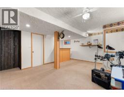 229 VERONICA Drive - 23