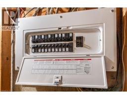 229 VERONICA Drive - 25