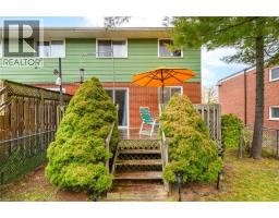 229 VERONICA Drive - 27