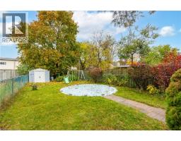 229 VERONICA Drive - 28