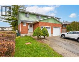 229 VERONICA Drive - 3