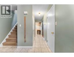 229 VERONICA Drive - 4