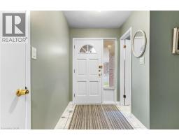 229 VERONICA Drive - 5