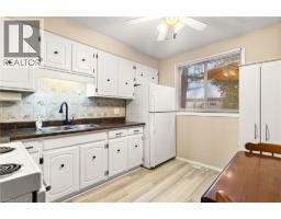 229 VERONICA Drive - 6