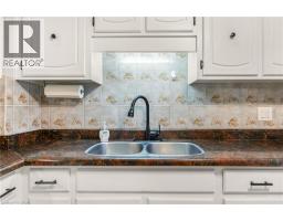 229 VERONICA Drive - 7