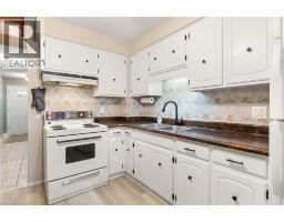 229 VERONICA Drive - 8