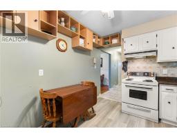 229 VERONICA Drive - 9