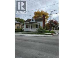 111 SNYDER S Road W - 1