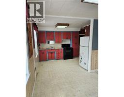 111 SNYDER S Road W - 10