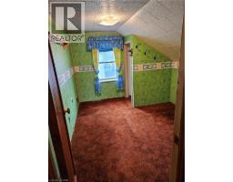 111 SNYDER S Road W - 16