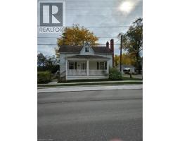 111 SNYDER S Road W - 2