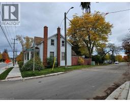 111 SNYDER S Road W - 3