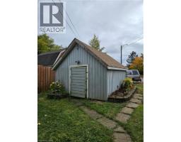 111 SNYDER S Road W - 5