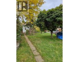 111 SNYDER S Road W - 6