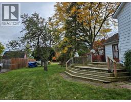 111 SNYDER S Road W - 8