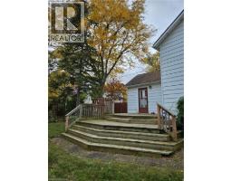 111 SNYDER S Road W - 9