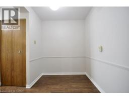 400 CHAMPLAIN Boulevard UnitNo. 404 - 11