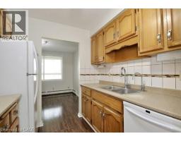 400 CHAMPLAIN Boulevard UnitNo. 404 - 14