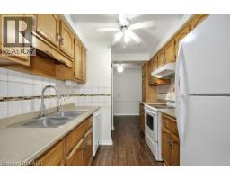 400 CHAMPLAIN Boulevard UnitNo. 404 - 16