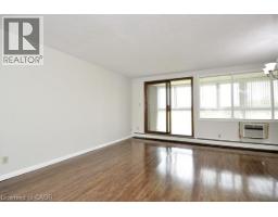 400 CHAMPLAIN Boulevard UnitNo. 404 - 18