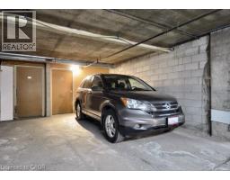 400 CHAMPLAIN Boulevard UnitNo. 404 - 20