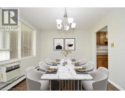 400 CHAMPLAIN Boulevard UnitNo. 404 - 23