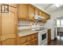 400 CHAMPLAIN Boulevard UnitNo. 404 - 4