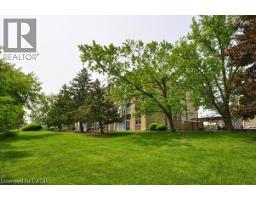 400 CHAMPLAIN Boulevard UnitNo. 404 - 7